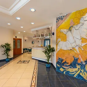 Hotel Helios